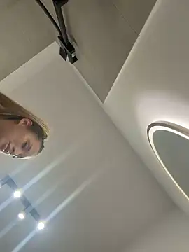 SinwithAmy Chat XXX live