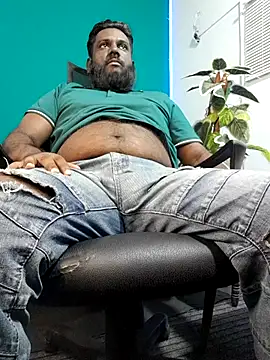 Rayansmith_ Chat XXX live