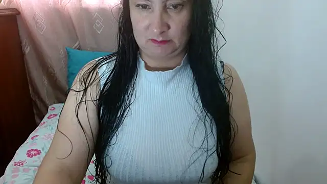 Ashyle 라이브 XXX 채팅