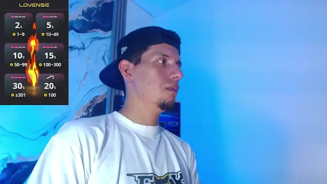 Sebastian_Smith__'s Webcam Show