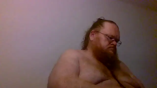 Kaappi1967 – Live XXX-chat