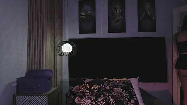 دردشة shybutdirtygirrll الجنسية المباشرة