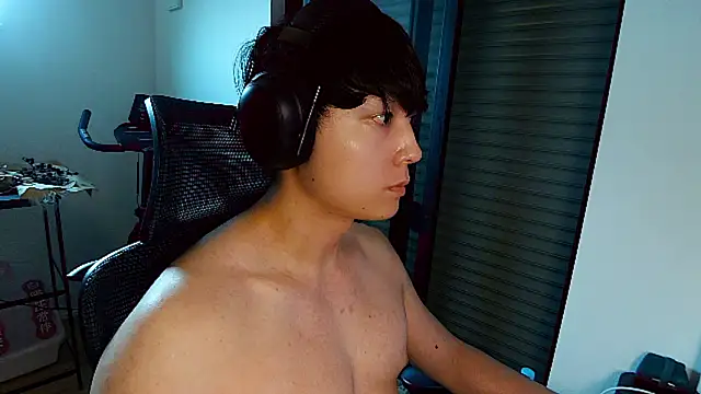 แชท XXX สดของ Tkcqcc