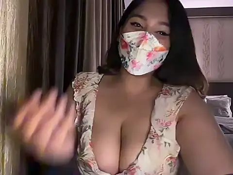 Devil_Queen7 Live XXX-Chat