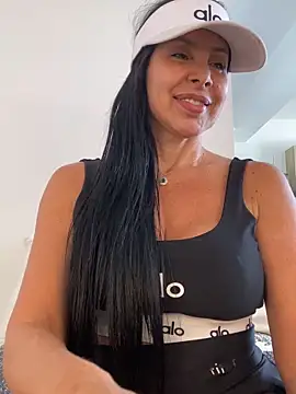 caritoo21 – Live XXX-chat