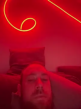 ruffy441 Live XXX-Chat