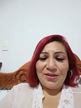 Agata_Traviesan Live XXX chat