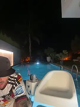 SexOnMyLvL Webcam Show