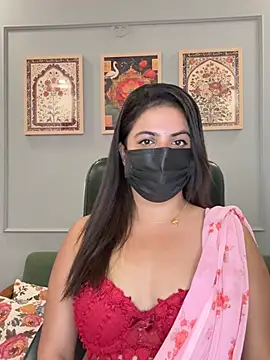 Kavya_hotieeeee's Live XXX Chat