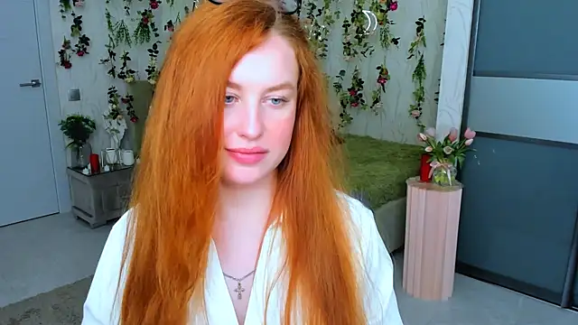 AirySilhouetten Live XXX chat