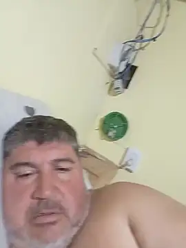 tatingordin Show Webcam