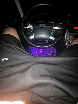 XXX chat uživo modela axc07
