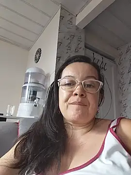 Sonialorens_n Live XXX chat