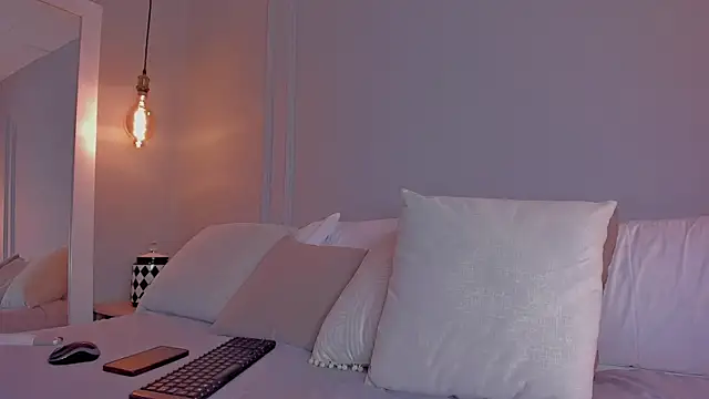 KylliamLevis Live XXX Chat