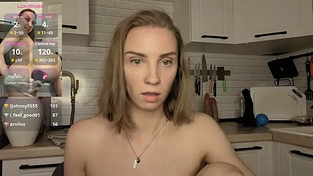 Edena_n Webbikameraesitys