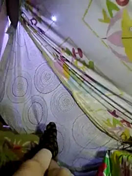 Show Webcam de Almas-arabic