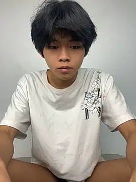 XBD-1のライブXXXチャット