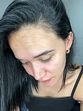 DaniRivers_のライブXXXチャット