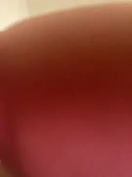 XXX chat uživo modela Frosl