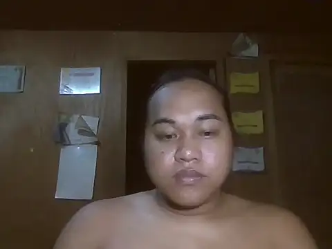 barangkaxxx Webcam show