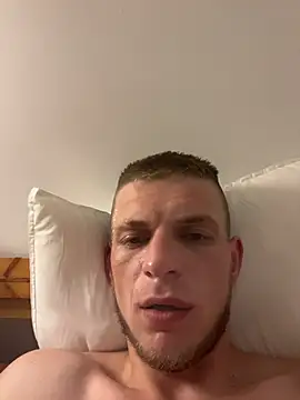 VelvetKingg Live XXX Chat