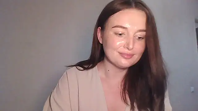 LilianaSwetx Live XXX-Chat