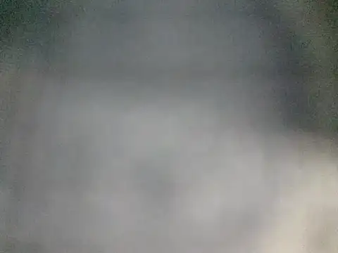 Shanayasinge6655n Webbikameraesitys