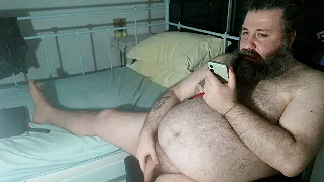 Chat XXX ao vivo de catullo14