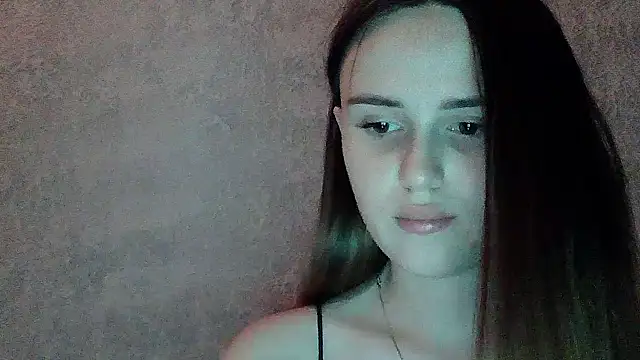 Czat XXX na żywo – SweetLoraa