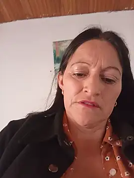 SAMMY_30- live XXX chat