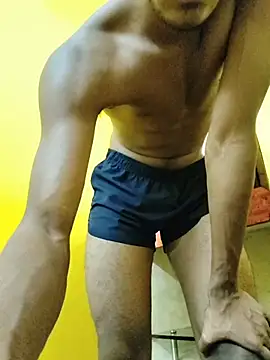 Онлайн чат XXX theboyas