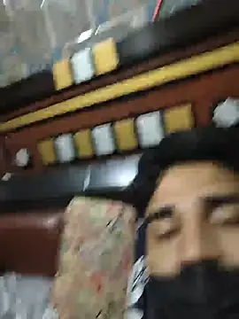 TNTBOSS01: απευθείας συνομιλία ΧΧΧ