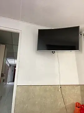 AdaPink_: απευθείας συνομιλία ΧΧΧ