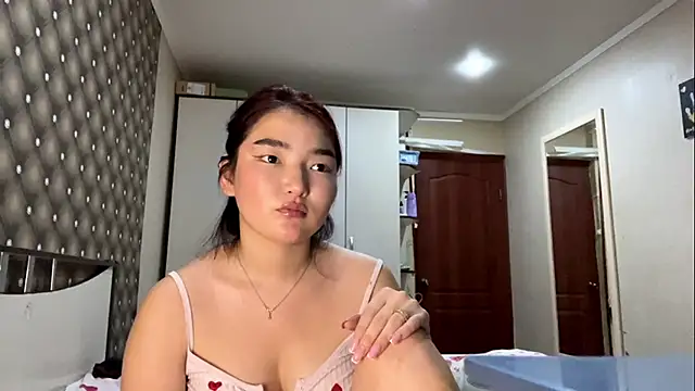 LammingLonern Live XXX chat