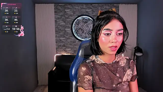 gemma_19_ 现场XXX聊天