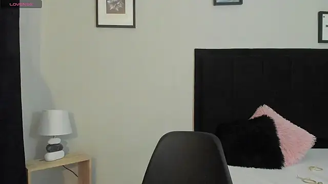 Sara_B Live XXX-Chat