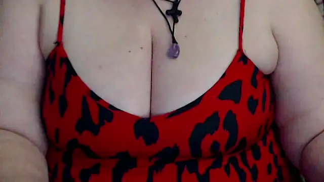 mayasmith XXX чат на живо
