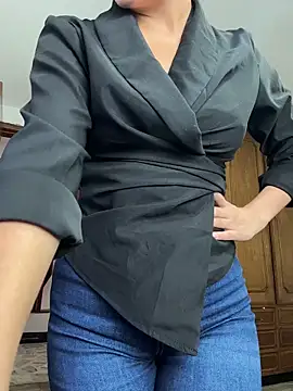 Talia_Bonetn Live XXX chat