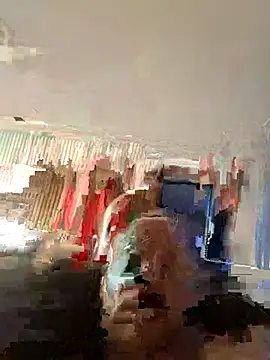 mikman100 webkamerás műsora