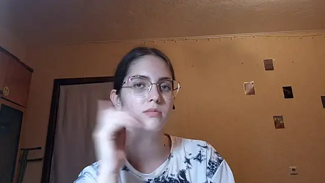 Katelemonn Live XXX chat