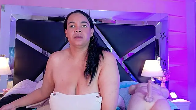 Veronica_Nasty_n Live XXX chat