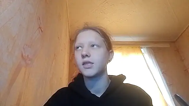 Chat XXX Live BirgitKamal