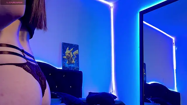 Bella_Velvet0n Live XXX chat