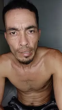 Chat +18 de El_junior44 ao vivo