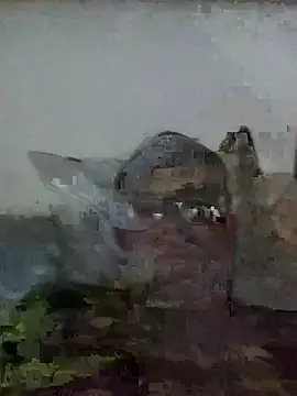 Show de webcam de cristianojp1