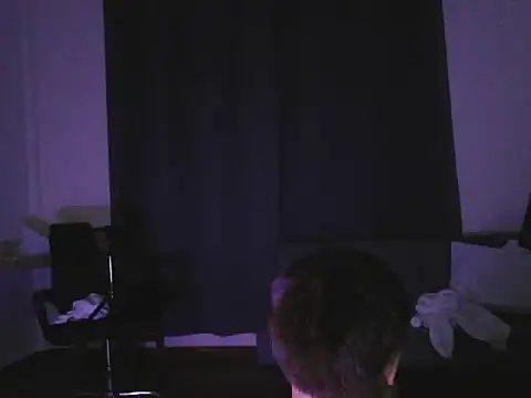 boyhigh1997 – webcam-show
