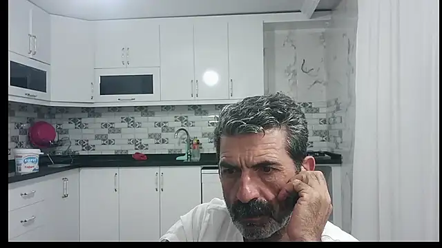 kobratrk21 Chat XXX live