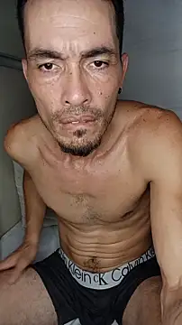 El_junior44 – Naživo XXX chat