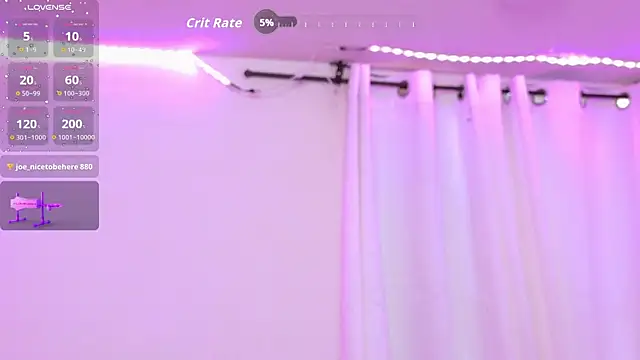Sachi_Meow's Live XXX Chat