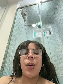 MiaCollinssxn Live XXX chat